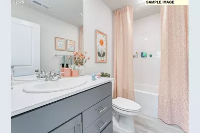 1401 NE 121st Ave, Vancouver, WA 98684 - Photo 19