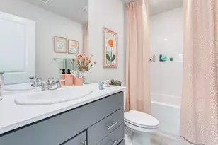 1401 NE 121st Ave, Vancouver, WA 98684 - Photo 19