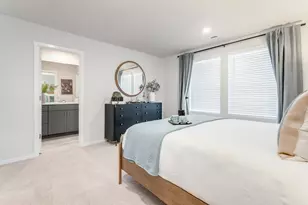 1401 NE 121st Ave, Vancouver, WA 98684 - Photo 23