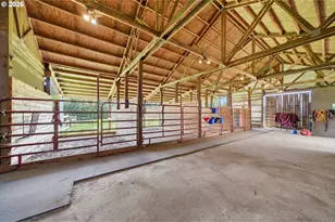 16600 NW Oak Ridge Rd, Yamhill, OR 97148 - Photo 31