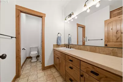 16600 NW Oak Ridge Rd, Yamhill, OR 97148 - Photo 25