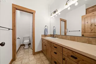 16600 NW Oak Ridge Rd, Yamhill, OR 97148 - Photo 25
