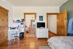 16600 NW Oak Ridge Rd, Yamhill, OR 97148 - Photo 19