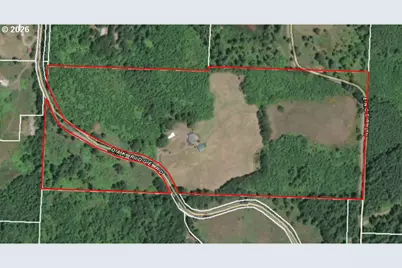 16600 NW Oak Ridge Rd, Yamhill, OR 97148 - Photo 47