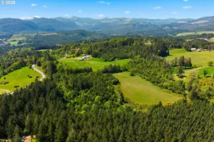 16600 NW Oak Ridge Rd, Yamhill, OR 97148 - Photo 37