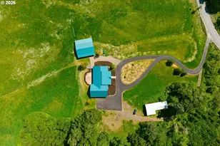 16600 NW Oak Ridge Rd, Yamhill, OR 97148 - Photo 41