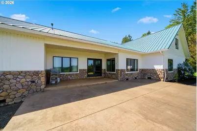16600 NW Oak Ridge Rd, Yamhill, OR 97148 - Photo 33
