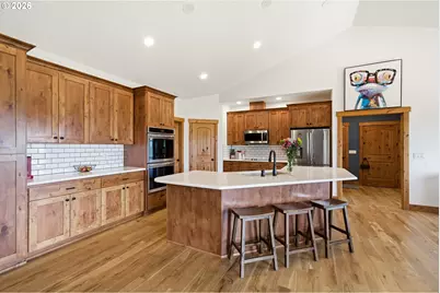 16600 NW Oak Ridge Rd, Yamhill, OR 97148 - Photo 5