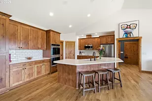 16600 NW Oak Ridge Rd, Yamhill, OR 97148 - Photo 5