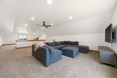 16600 NW Oak Ridge Rd, Yamhill, OR 97148 - Photo 29