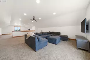 16600 NW Oak Ridge Rd, Yamhill, OR 97148 - Photo 29