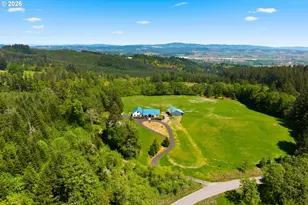 16600 NW Oak Ridge Rd, Yamhill, OR 97148 - Photo 35