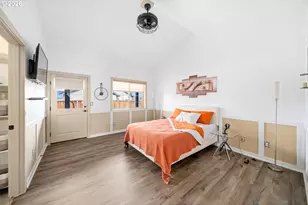 147 NW Saddlehorn Ct, Prineville, OR 97754 - Photo 19