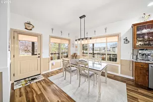 147 NW Saddlehorn Ct, Prineville, OR 97754 - Photo 17