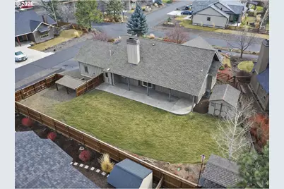 147 NW Saddlehorn Ct, Prineville, OR 97754 - Photo 5
