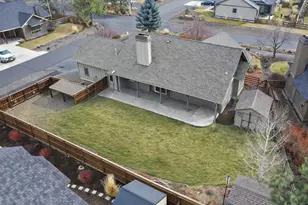 147 NW Saddlehorn Ct, Prineville, OR 97754 - Photo 5