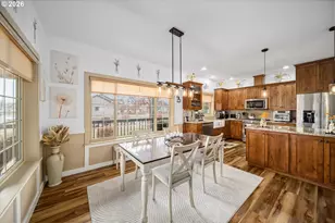 147 NW Saddlehorn Ct, Prineville, OR 97754 - Photo 15