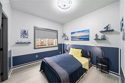 147 NW Saddlehorn Ct, Prineville, OR 97754 - Photo 25