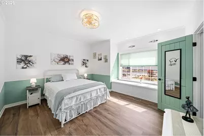 147 NW Saddlehorn Ct, Prineville, OR 97754 - Photo 23