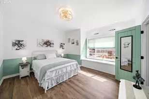 147 NW Saddlehorn Ct, Prineville, OR 97754 - Photo 23