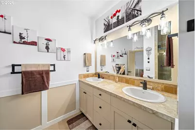 147 NW Saddlehorn Ct, Prineville, OR 97754 - Photo 21