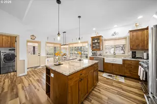 147 NW Saddlehorn Ct, Prineville, OR 97754 - Photo 11