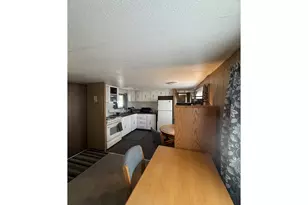 4531 Franklin Blvd, Eugene, OR 97403 - Photo 7