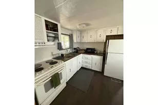4531 Franklin Blvd, Eugene, OR 97403 - Photo 9