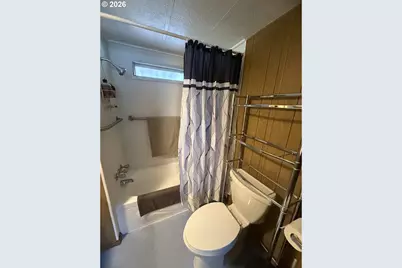 4531 Franklin Blvd #5, Eugene, OR 97403 - Photo 15