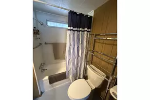 4531 Franklin Blvd, Eugene, OR 97403 - Photo 15