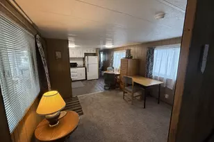 4531 Franklin Blvd, Eugene, OR 97403 - Photo 5