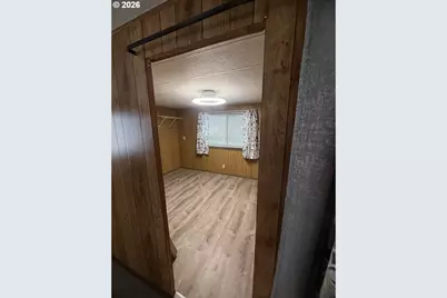 4531 Franklin Blvd #5, Eugene, OR 97403 - Photo 11