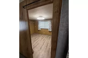 4531 Franklin Blvd, Eugene, OR 97403 - Photo 11