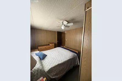 4531 Franklin Blvd #5, Eugene, OR 97403 - Photo 17