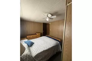 4531 Franklin Blvd, Eugene, OR 97403 - Photo 17