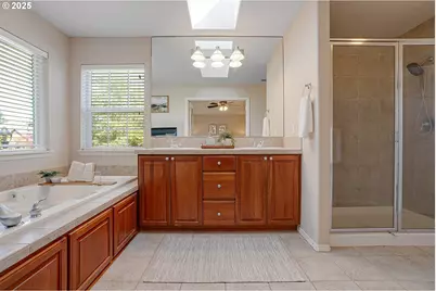 7001 SW Bouchaine St, Wilsonville, OR 97070 - Photo 19