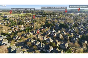 7001 SW Bouchaine St, Wilsonville, OR 97070 - Photo 33