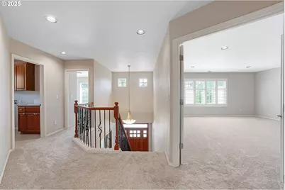 7001 SW Bouchaine St, Wilsonville, OR 97070 - Photo 15