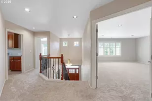 7001 SW Bouchaine St, Wilsonville, OR 97070 - Photo 15