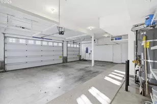 7001 SW Bouchaine St, Wilsonville, OR 97070 - Photo 29