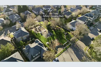 7001 SW Bouchaine St, Wilsonville, OR 97070 - Photo 35