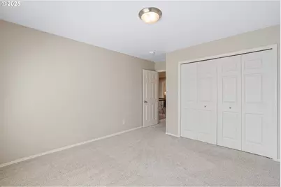 7001 SW Bouchaine St, Wilsonville, OR 97070 - Photo 21