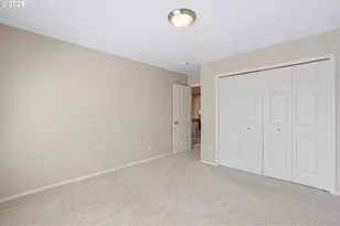 7001 SW Bouchaine St, Wilsonville, OR 97070 - Photo 21