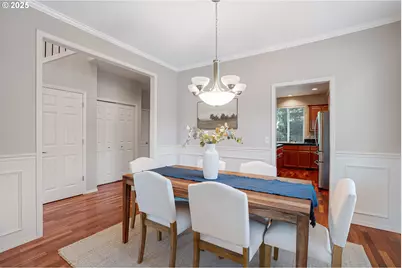 7001 SW Bouchaine St, Wilsonville, OR 97070 - Photo 5