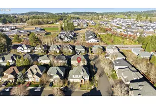 7001 SW Bouchaine St, Wilsonville, OR 97070 - Photo 31