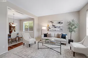 7001 SW Bouchaine St, Wilsonville, OR 97070 - Photo 3