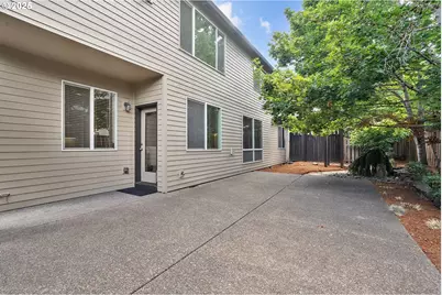 7001 SW Bouchaine St, Wilsonville, OR 97070 - Photo 27