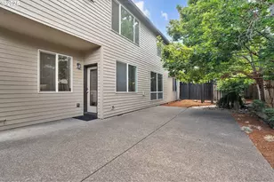 7001 SW Bouchaine St, Wilsonville, OR 97070 - Photo 27