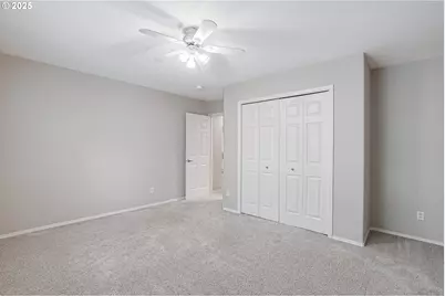 7001 SW Bouchaine St, Wilsonville, OR 97070 - Photo 23