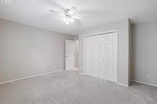 7001 SW Bouchaine St, Wilsonville, OR 97070 - Photo 23